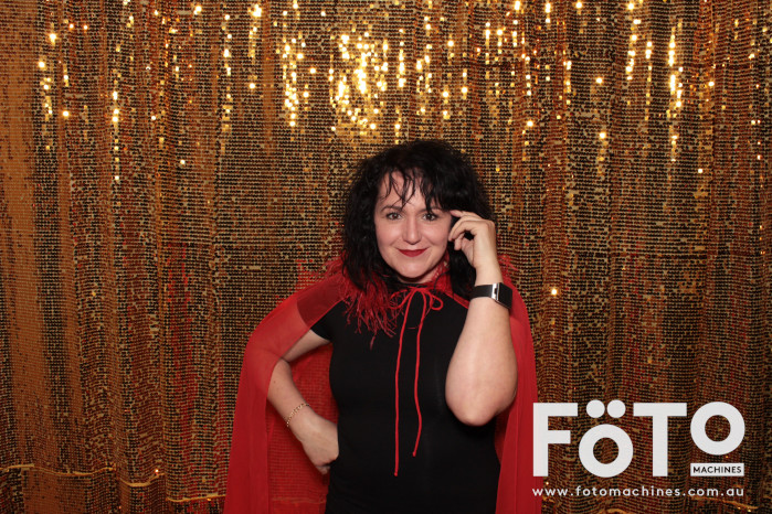 H & S Xmas in JulAugust | View more photos from the event at gallery.fotomachines.com.au/u/FOTOMachines/H-S-Xmas-in-JulAugust